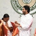 AP Government increases casual leaves to twenty for women employees 