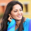 Anushka gives nod for a love story 