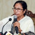 Mamata Banerjee likely to retain power and BJP expected to bag over 100 seats