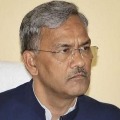 Uttarakhand CM Trivendra Singh Rawat resigns 