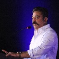 Kamal Haasan led MNM to release first list of candidates on tomorrow
