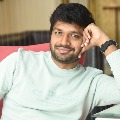 Anil Ravipudi on his future projects