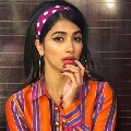 Pooja Hegde charges a bomb for Vijays movie 