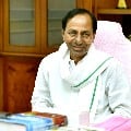 KCR decided to give 29 percent fitment to employees