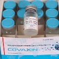 Covaxin safe may be superior to similar vaccines suggests Lancet study