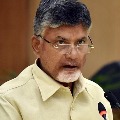 chandrababu slams ycp