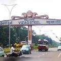 Vizag Steel Plant Porata Samithi serves strike notice