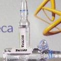 6 countries stops use of AstraZeneca vaccine over concerns of blood clots