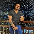 will be bounce back soon actor Nikhil tweets