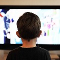 tv prises increase in next month