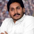 jagan tweets about ycp