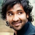 Manchu Vishnu comments on Vizag Steel Plant