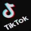 Pakista court orders to ban on Tik Tok