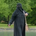 Sri Lanka ready to ban Burqas 