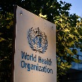 WHO issues emergency usage approval for Johnson and Johnson single dose corona vaccine