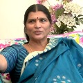 Lakshmi Parvathi comments on TDP