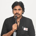 Pawan Kalyan alleges YCP leaders threatened voters in Municipal Elections 