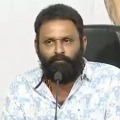 Pawan Kalyan supported TRS in Telangana MLC polls to dump BJP says Kodali Nani