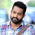 Junior NTR brother in law to enter tollywood