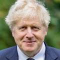 Britain PM Boris Johnson to visit India next month