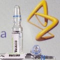 Germany and Italy and France Stop AstraZeneca Vaccine