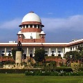 Supreme Court orders in project expats issue favor to Telangana govt 