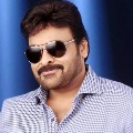 Chiranjeevi to start Lucifer shoot in next month 