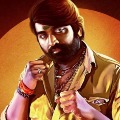 Vijay Sethupathi Once again proved his greatness