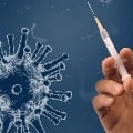 Covid Vaccine Trials For Children Moderna Announces its efforts
