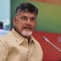 Chandrababu decides to go high court on cid notices 