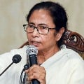 Election Commissions Responce To Mamata Banerjees Allegations