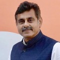 Will discuss about launching new party with all says Konda Vishweshwar Reddy