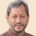 Uttarakhand CM sensation comments on women dressing