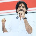 Pawan Kalyan demands to file case upon who assaulted Janasainiks in Ananthapur district 