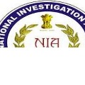 NIA names Mumbai cop Sanchin Waje in Ambani case
