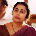 Actress Suhasini will campaign for kamal haasan party