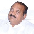 Jagan has moral values says JC Prabhakar Reddy