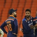 India defeat England by 8 runs