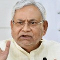 Bihar govt cancels leaves for medical staff amid raise in corona cases