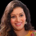 Renu Desai  comments on Temples and Mosjids