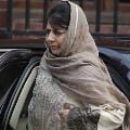 HC refuses to stay summons issued to Mehbooba Mufti by ED in Money laundering case