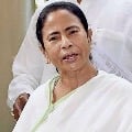 Mamata compares her bjp top brass as Duryodhans and Dussashans