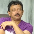 Ram Gopal Varma announces his D Company movie release postponed