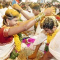 TTD To Give 2 Gram Mangal Sutra To Poor Couple Who Tied in Kalyanamastu