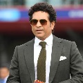 IPL is helping Indian cricket a lot says Sachin Tendulkar