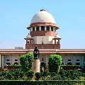 For How Many Generations Will Reservation Continue Asks Supreme Court