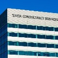 tcs gives increments