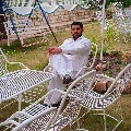 Hindu journalist killed in Pakistan