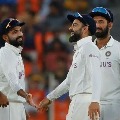 India vs England 2021 Test series registers highest viewership in 5 years