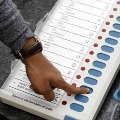 Remote voting facility may be launched in 2024 LS polls says CEC